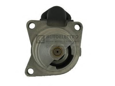 AUTOELECTRO AEU0786 Starter